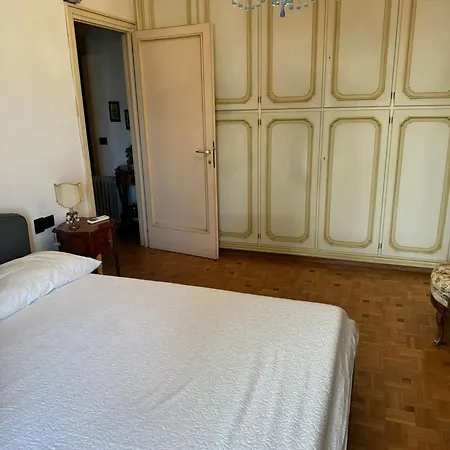 Corso Degli Inglesi * سانريمو